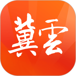 OD娱乐网首页最新娱乐资讯,尽在这里!