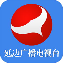 为什么选择乐鱼平台进行游戏?