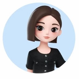 关注华体育hth(中国)的社会责任与公益活动