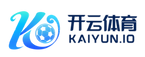 九游会首页